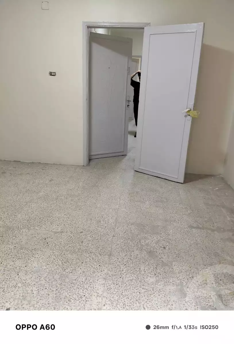 https://aqarmap.com.eg/en/listing/6319762-for-sale-qalyubia-shubra-el-khaima-el-shareaa-el-gadid-st