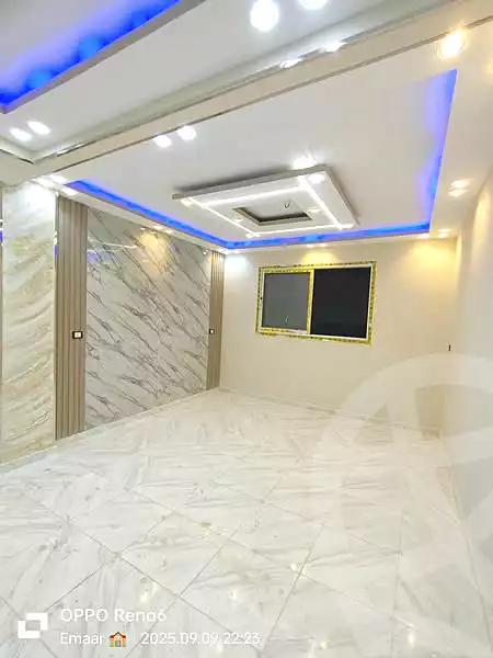 https://aqarmap.com.eg/en/listing/6319775-for-sale-qalyubia-shubra-el-khaima-om-bayoumi