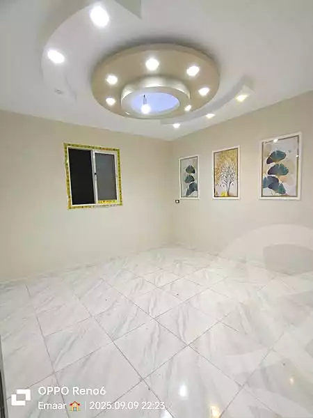 https://aqarmap.com.eg/en/listing/6319775-for-sale-qalyubia-shubra-el-khaima-om-bayoumi