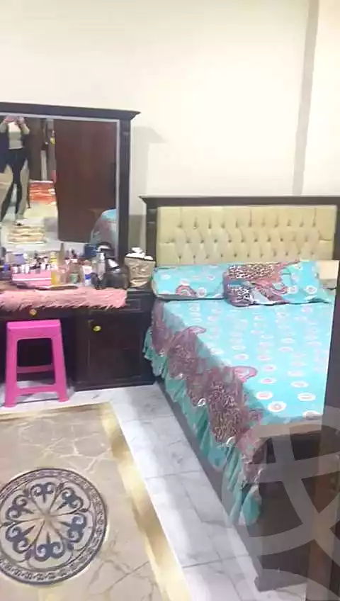 https://aqarmap.com.eg/ar/listing/6319779-for-sale-qalyubia-shubra-el-khaima