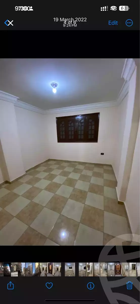 https://aqarmap.com.eg/ar/listing/6319788-for-rent-gharbia-tanta-tanta-city-el-moderya-el-bahary-st