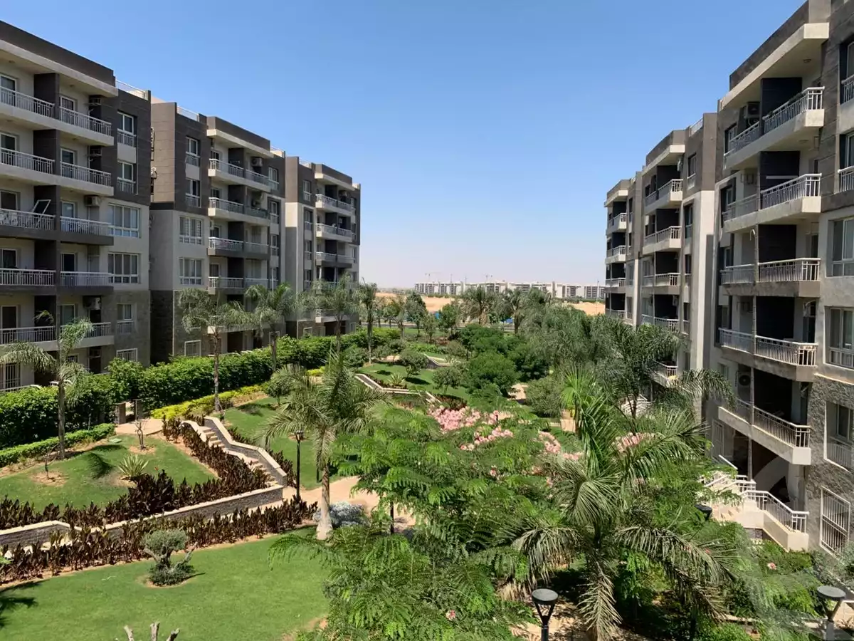 https://aqarmap.com.eg/ar/listing/6319829-for-sale-cairo-new-cairo-madinaty-twelfth-zone-buildings-madinaty-b-12