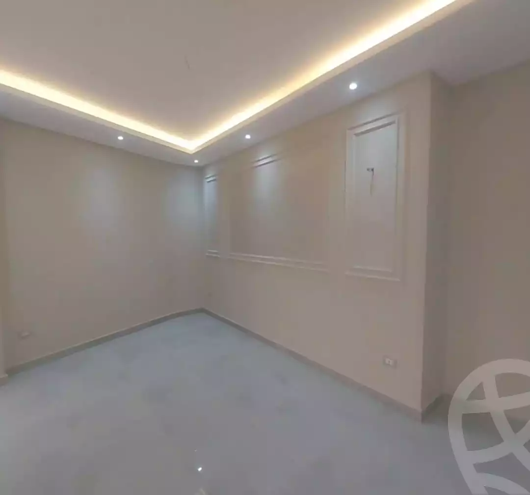 https://aqarmap.com.eg/en/listing/6319853-for-sale-cairo-new-cairo-compounds-sephora-heights