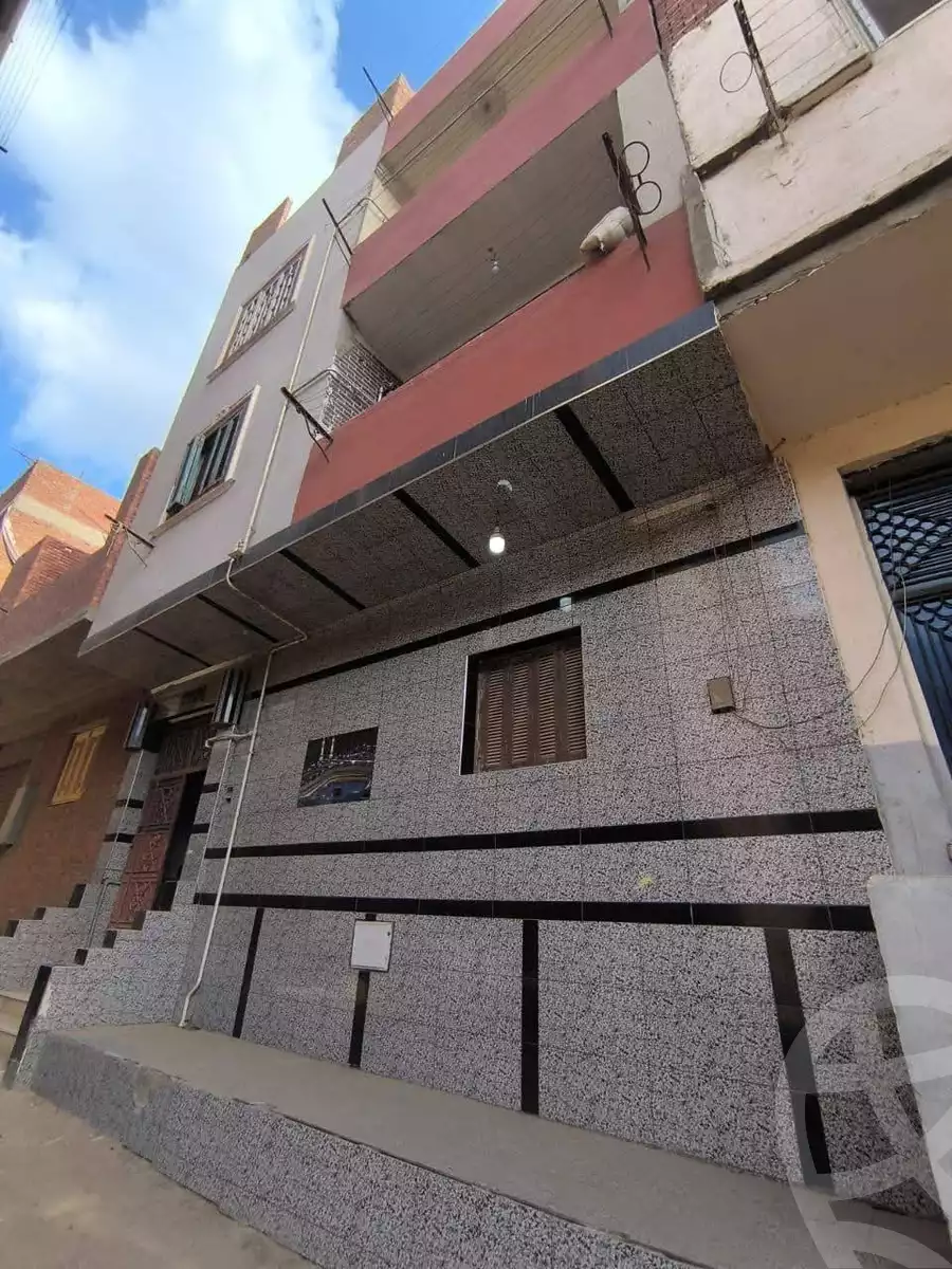 https://aqarmap.com.eg/ar/listing/6319876-for-sale-cairo-el-marg