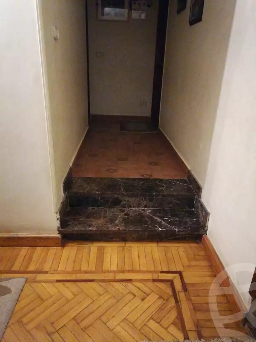 https://aqarmap.com.eg/ar/listing/6319904-for-sale-cairo-mokattam-lhdb-l-ly-el-naforah-square