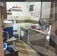 https://aqarmap.com.eg/ar/listing/6319908-for-sale-cairo-faisal-el-tawabeq-el-mansheya-st