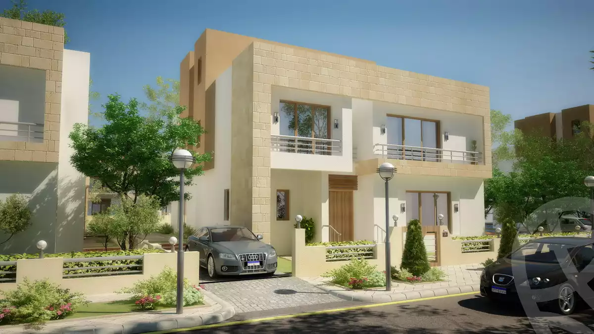 https://aqarmap.com.eg/en/listing/6319946-for-sale-cairo-6th-of-october-compounds-grand-heights