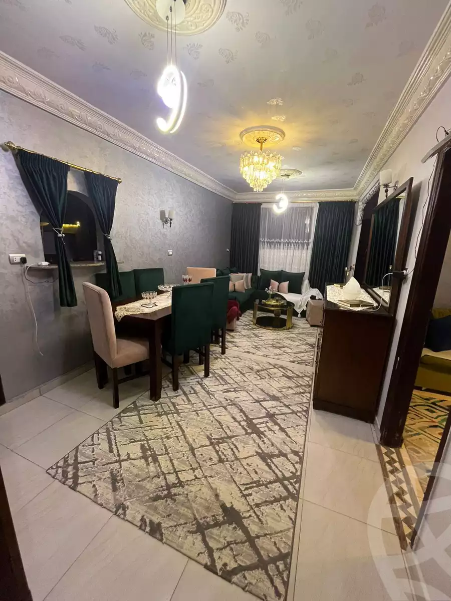 https://aqarmap.com.eg/en/listing/6319952-for-rent-cairo-el-haram-bolak-el-dakror
