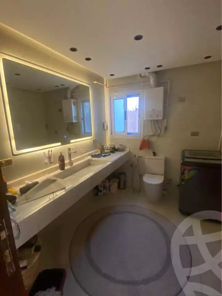 https://aqarmap.com.eg/ar/listing/6319947-for-sale-cairo-mokattam-lhdb-l-ly-shareaa-9