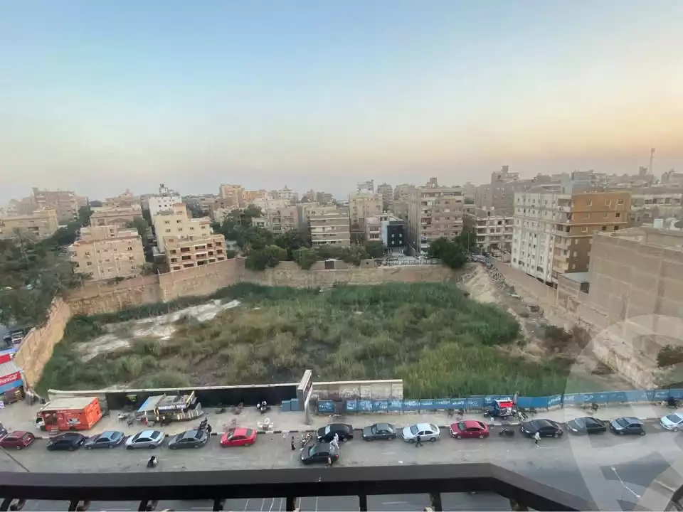 https://aqarmap.com.eg/ar/listing/6319947-for-sale-cairo-mokattam-lhdb-l-ly-shareaa-9