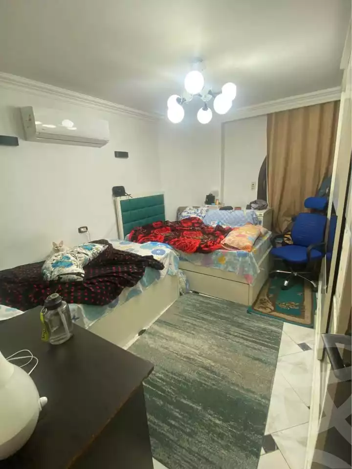 https://aqarmap.com.eg/ar/listing/6319947-for-sale-cairo-mokattam-lhdb-l-ly-shareaa-9