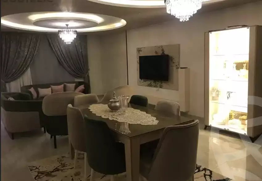 https://aqarmap.com.eg/en/listing/6319956-for-sale-cairo-el-haram-el-lebeny-el-magzar-el-aly-st