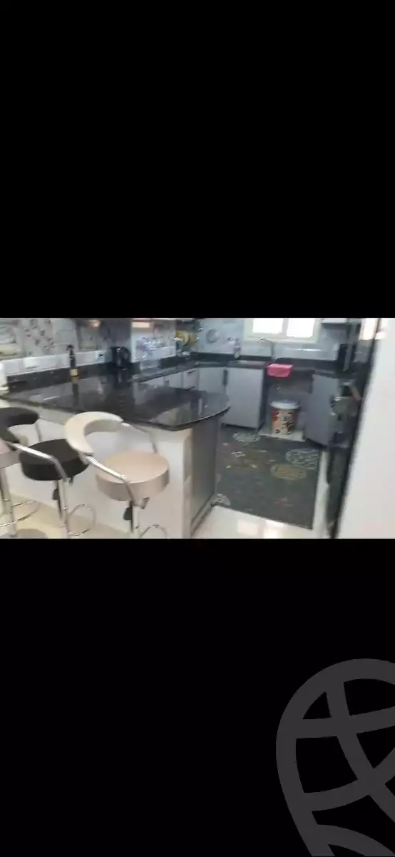 https://aqarmap.com.eg/ar/listing/6319957-for-sale-cairo-mokattam-el-hadabah-el-wosta-rd-lmbhth