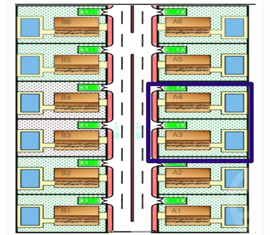https://aqarmap.com.eg/ar/listing/6319964-for-sale-cairo-6th-of-october-green-belt-wadi-el-nile
