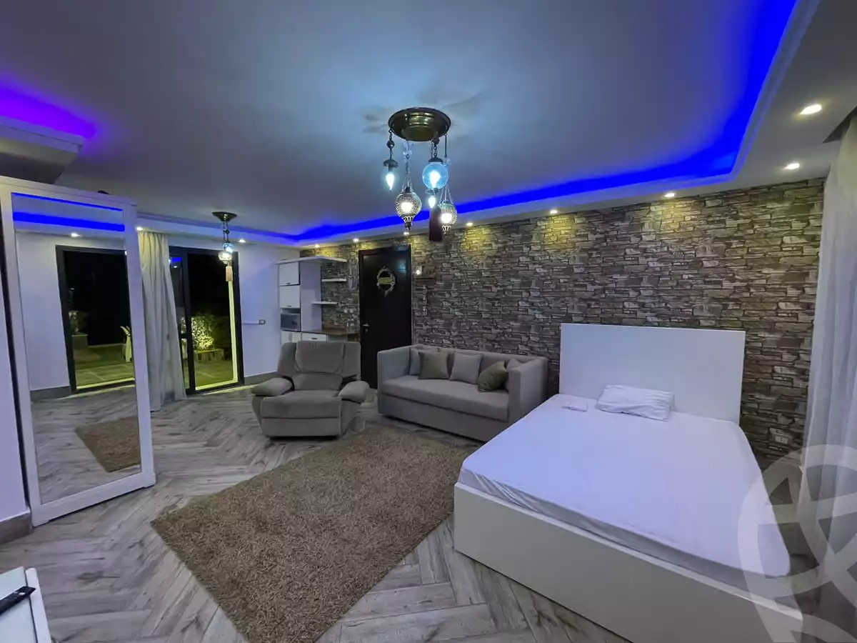 https://aqarmap.com.eg/en/listing/6319981-for-rent-cairo-el-sheikh-zayed-city-compounds-beverly-hills