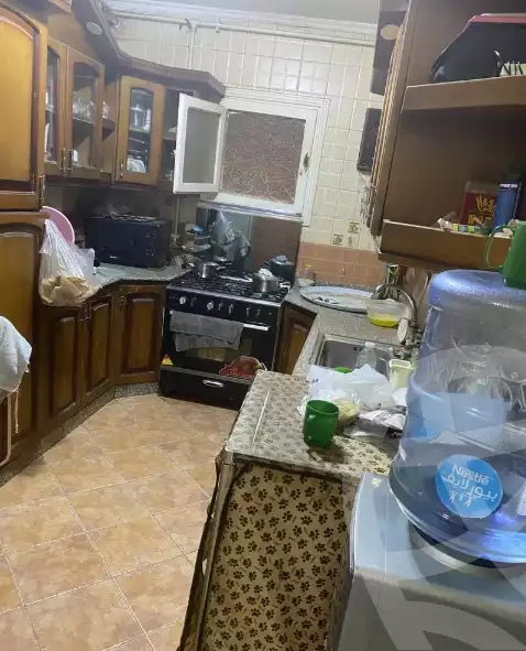 https://aqarmap.com.eg/en/listing/6320006-for-sale-cairo-el-haram-shareaa-el-haram