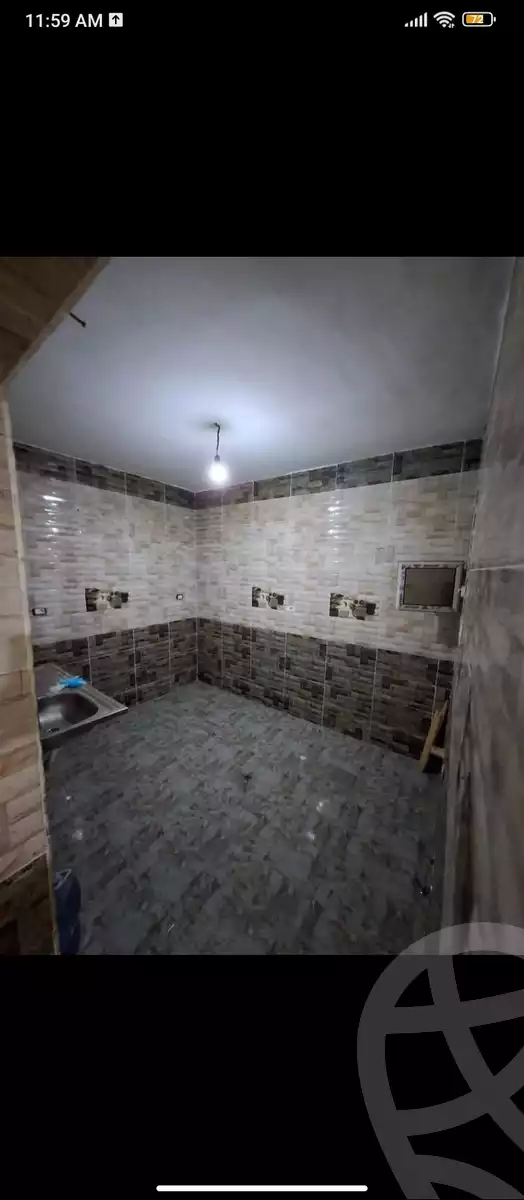 https://aqarmap.com.eg/en/listing/6320009-for-sale-cairo-faisal-el-matbeaa-nabeel-taha-st