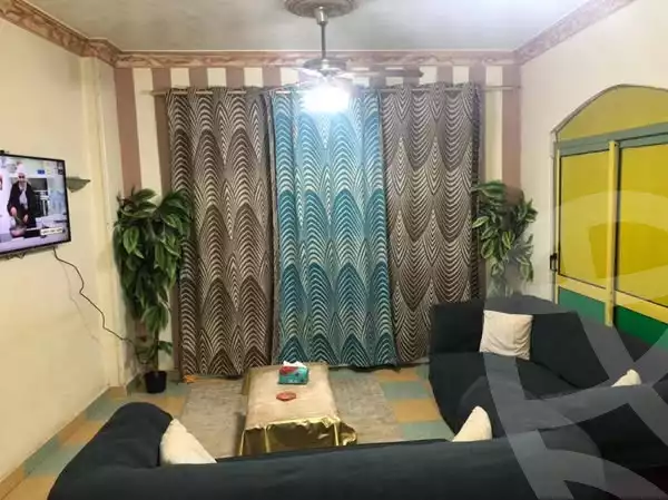https://aqarmap.com.eg/ar/listing/6320012-for-sale-cairo-faisal-el-taweaan