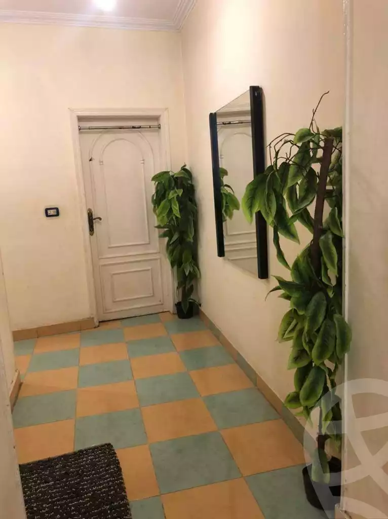 https://aqarmap.com.eg/ar/listing/6320012-for-sale-cairo-faisal-el-taweaan