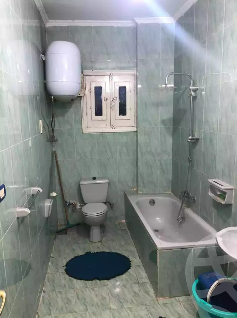 https://aqarmap.com.eg/ar/listing/6320012-for-sale-cairo-faisal-el-taweaan