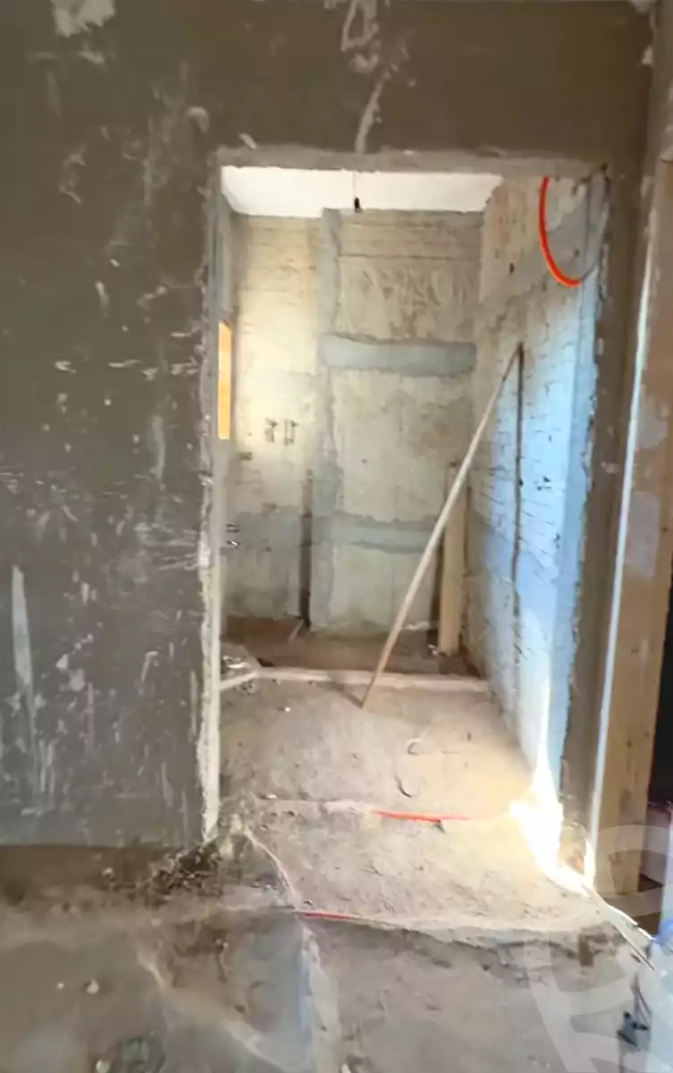 https://aqarmap.com.eg/en/listing/6320021-for-sale-dakahlia-mansoura
