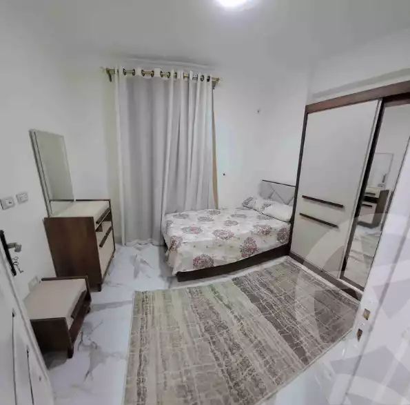 https://aqarmap.com.eg/ar/listing/6320035-for-rent-cairo-dokki-mydn-lmsh