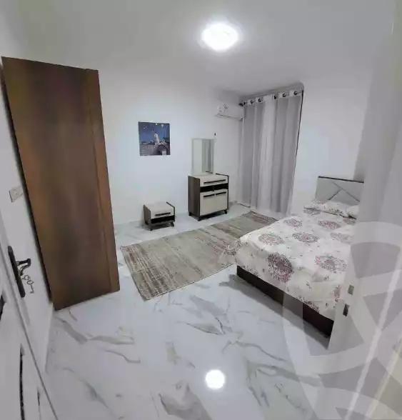 https://aqarmap.com.eg/ar/listing/6320035-for-rent-cairo-dokki-mydn-lmsh