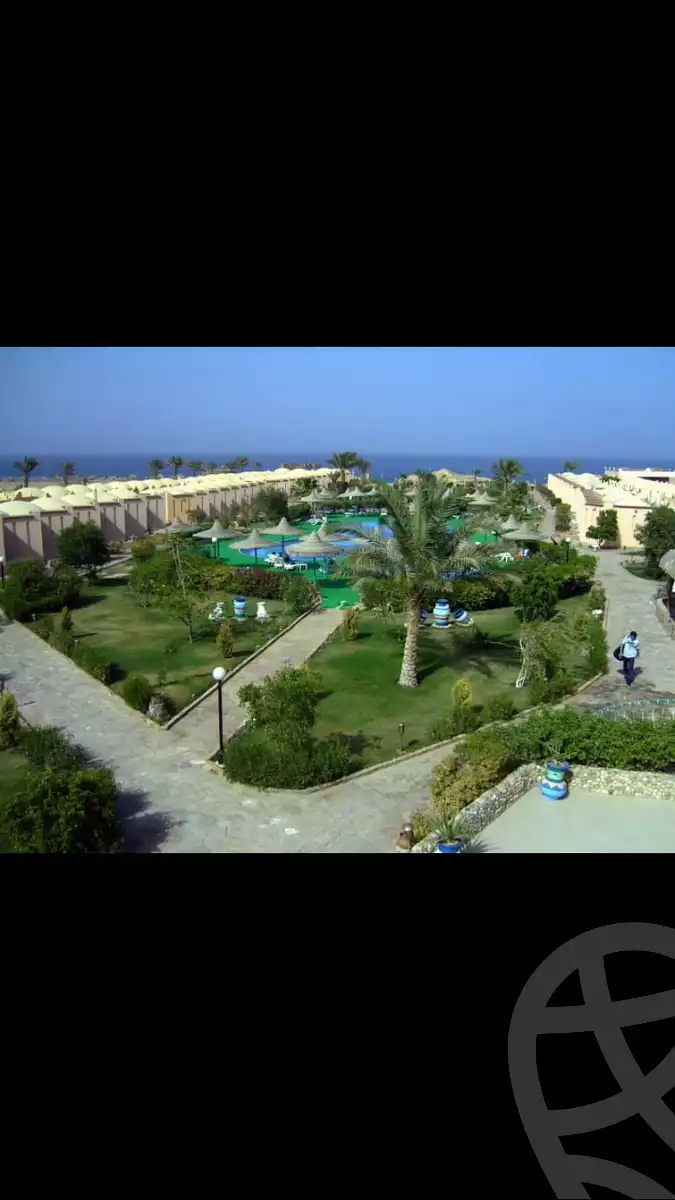 https://aqarmap.com.eg/ar/listing/6320033-for-sale-red-sea-marsa-allam-marsa-alam-resorts-oyster-bay-resort