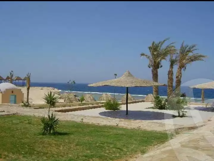 https://aqarmap.com.eg/ar/listing/6320033-for-sale-red-sea-marsa-allam-marsa-alam-resorts-oyster-bay-resort