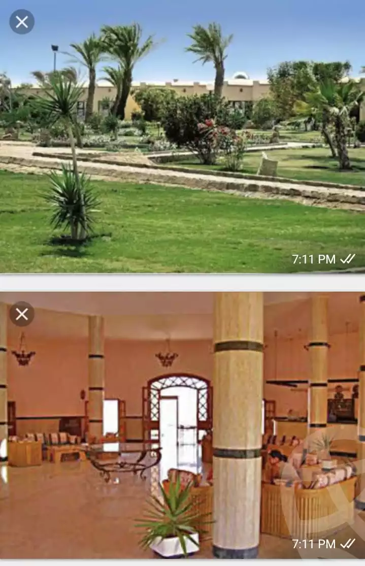 https://aqarmap.com.eg/ar/listing/6320033-for-sale-red-sea-marsa-allam-marsa-alam-resorts-oyster-bay-resort