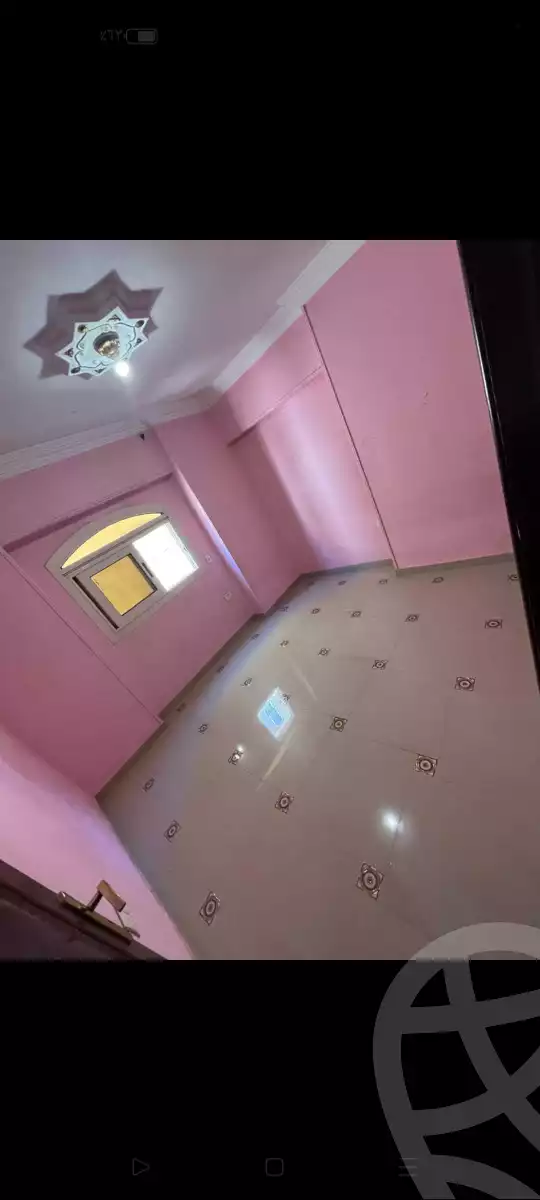 https://aqarmap.com.eg/en/listing/6320041-for-rent-cairo-mokattam-el-hadabah-el-wosta-8th-zone