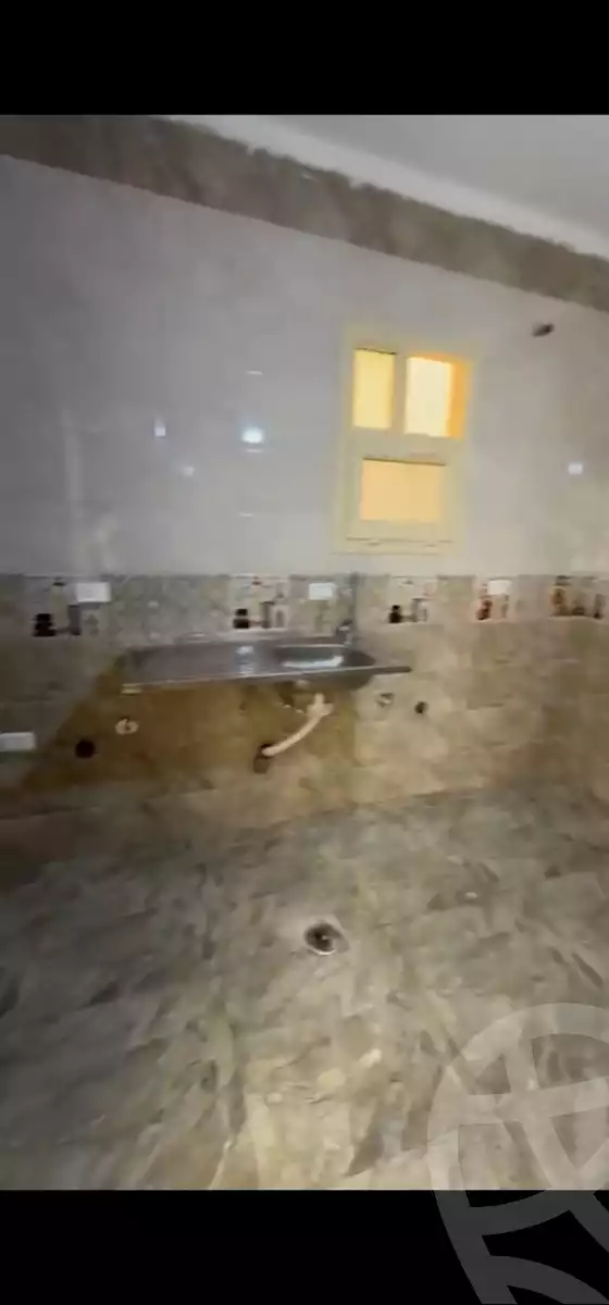 https://aqarmap.com.eg/en/listing/6320049-for-rent-cairo-mokattam-el-hadabah-el-wosta-el-mantaqa-el-talta