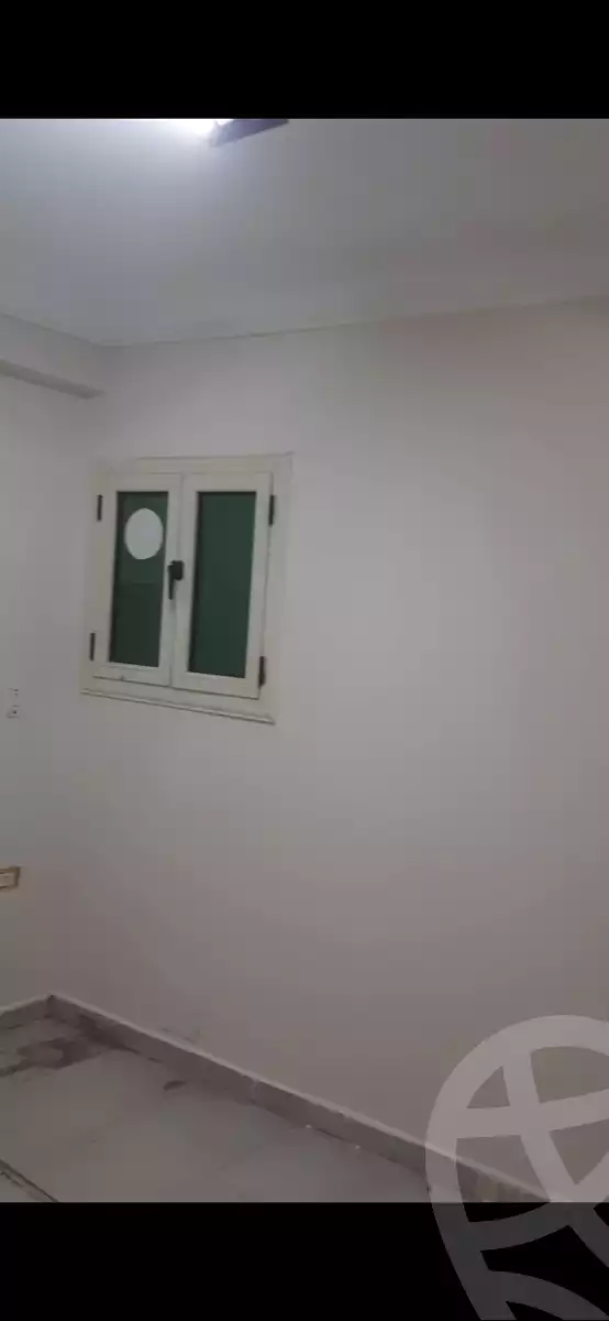 https://aqarmap.com.eg/en/listing/6320056-for-rent-cairo-el-haram