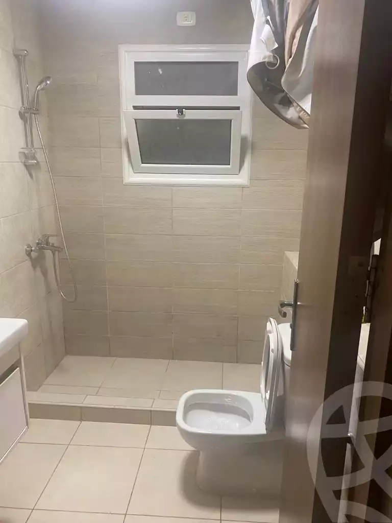 https://aqarmap.com.eg/ar/listing/6320059-for-sale-north-coast-resorts-amwaj-amwaj-1