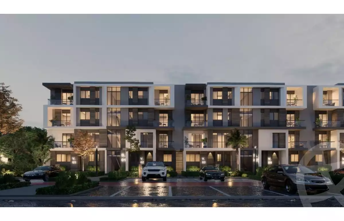 https://aqarmap.com.eg/ar/listing/6320066-for-sale-cairo-el-sheikh-zayed-city-compounds-terrace-hdb