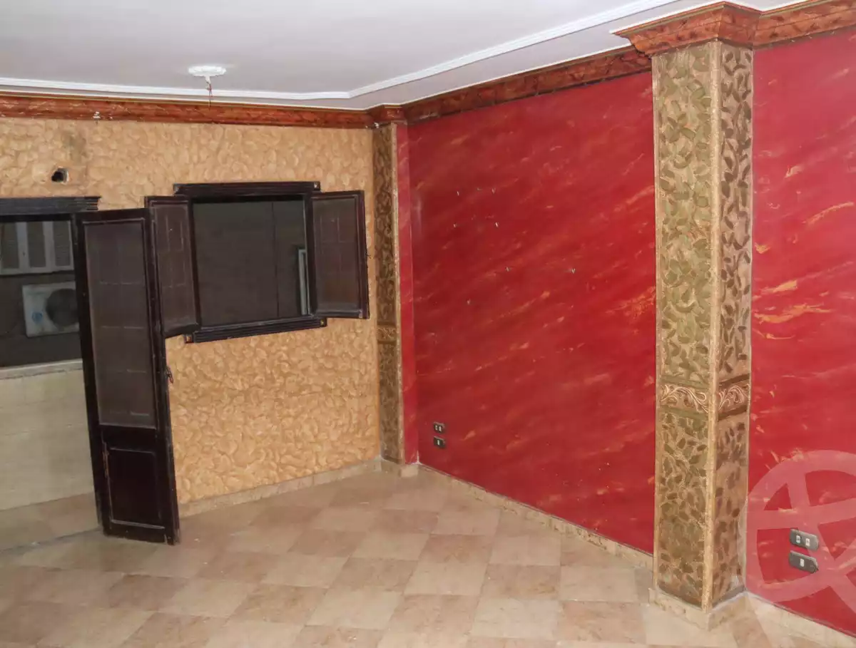 https://aqarmap.com.eg/ar/listing/6320076-for-sale-cairo-faisal-el-tawabeq