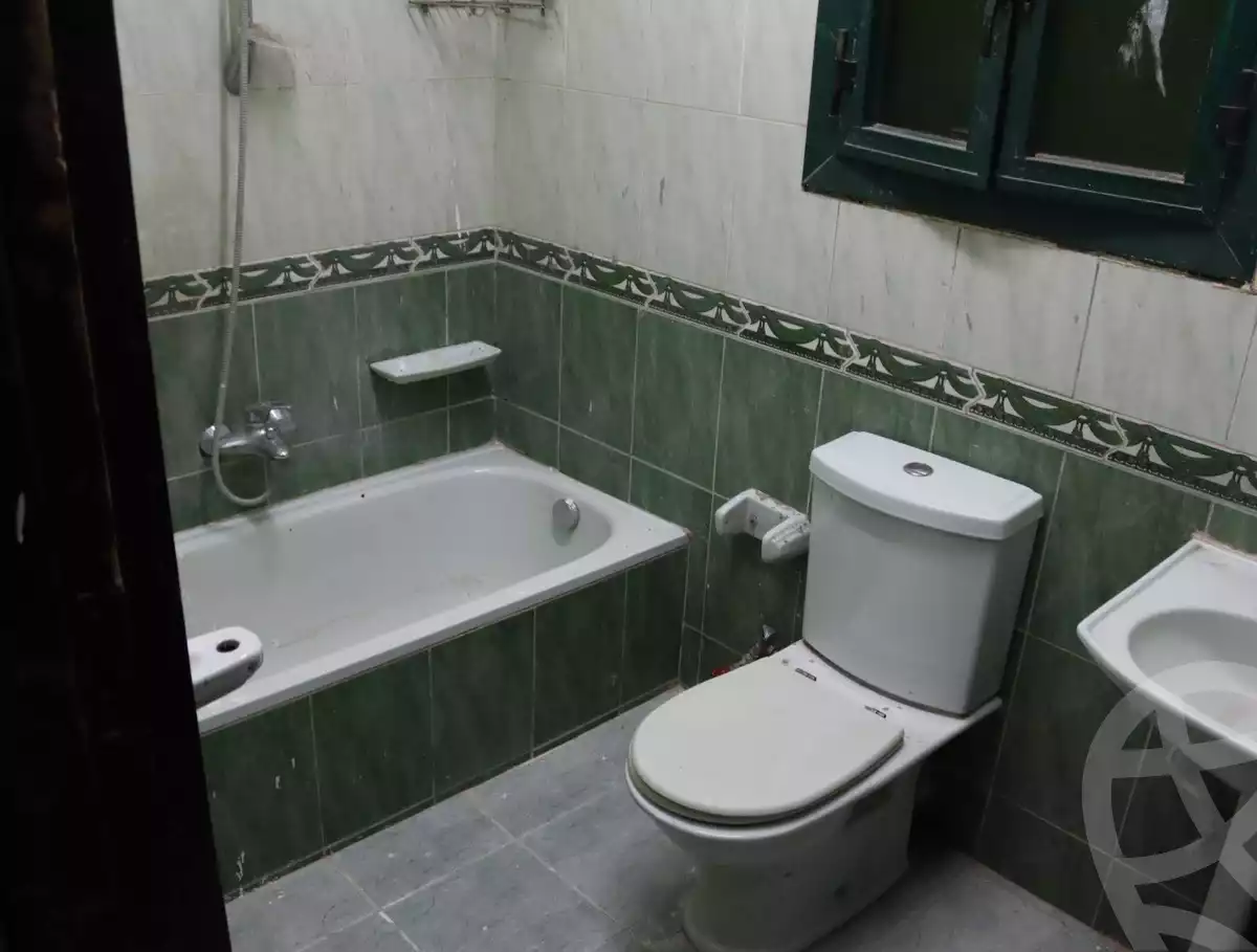 https://aqarmap.com.eg/ar/listing/6320076-for-sale-cairo-faisal-el-tawabeq
