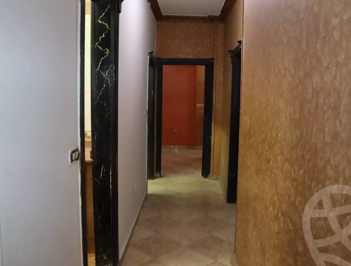 https://aqarmap.com.eg/ar/listing/6320076-for-sale-cairo-faisal-el-tawabeq