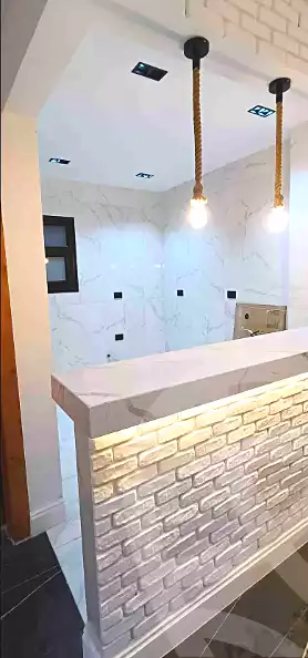 https://aqarmap.com.eg/en/listing/6320078-for-sale-cairo-faisal-el-maryotyah