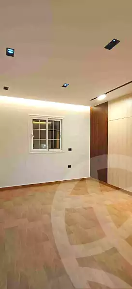 https://aqarmap.com.eg/en/listing/6320078-for-sale-cairo-faisal-el-maryotyah
