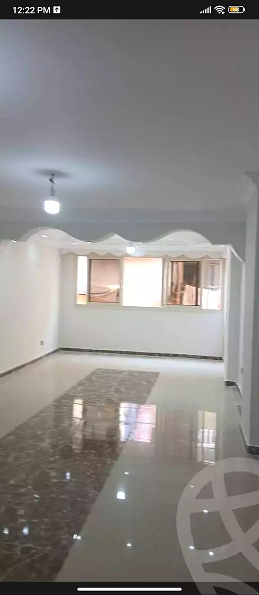 https://aqarmap.com.eg/en/listing/6320082-for-sale-cairo-faisal-el-maryotyah