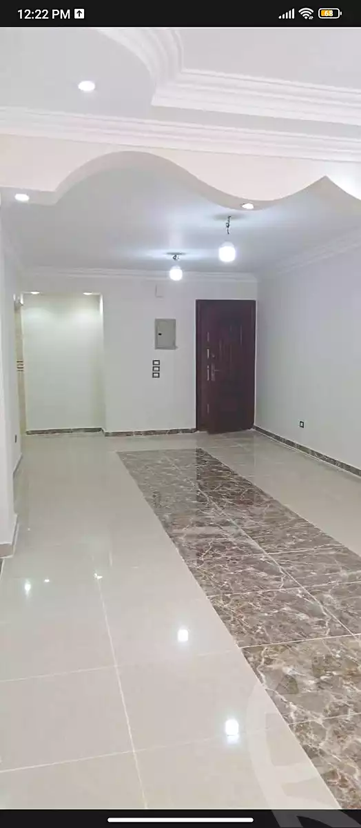 https://aqarmap.com.eg/en/listing/6320082-for-sale-cairo-faisal-el-maryotyah