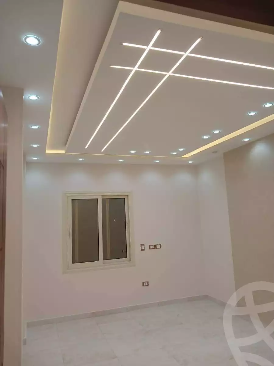 https://aqarmap.com.eg/en/listing/6320084-for-rent-cairo-mokattam-el-hadabah-el-wosta-el-mantaqa-el-talta