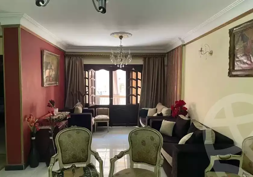 https://aqarmap.com.eg/ar/listing/6320088-for-sale-cairo-faisal-el-arbaeen-st