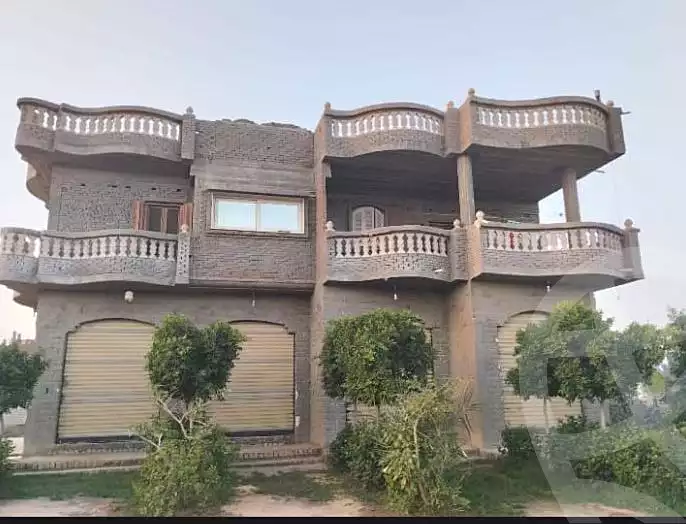 https://aqarmap.com.eg/en/listing/6320090-for-sale-alexandria-el-amreya-margham