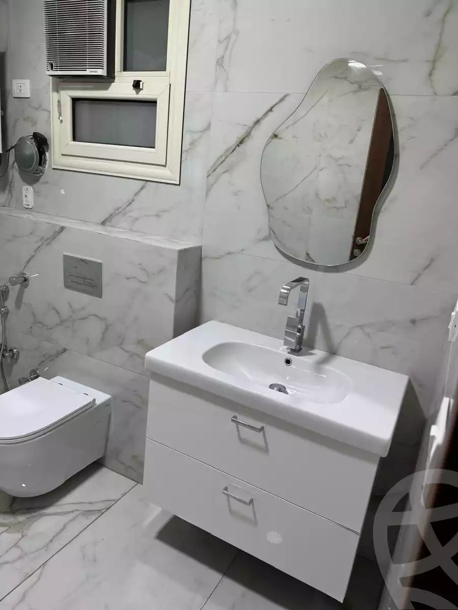 https://aqarmap.com.eg/ar/listing/6320089-for-sale-cairo-el-maadi-compounds-maadi-grand-city