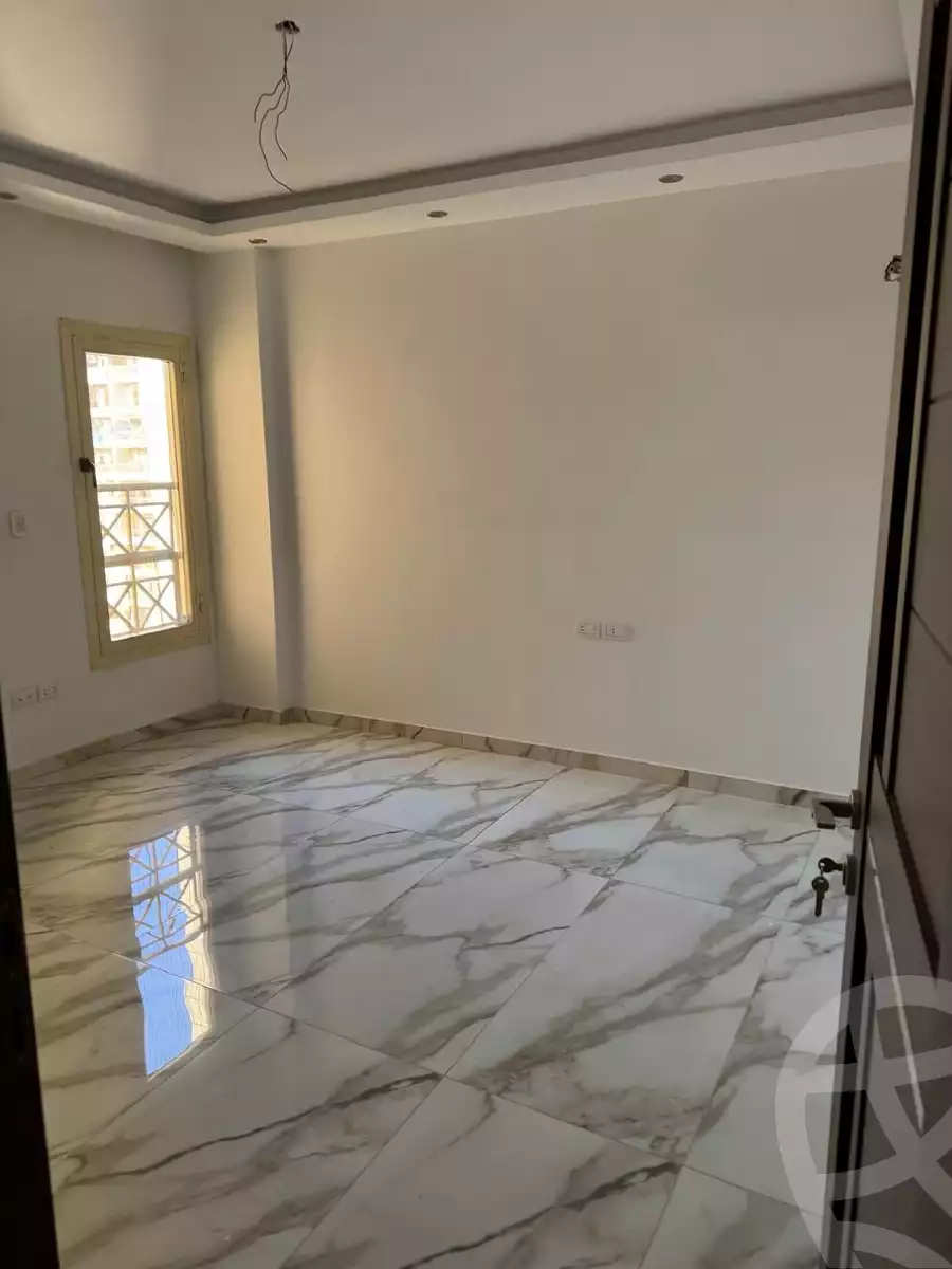 https://aqarmap.com.eg/ar/listing/6320089-for-sale-cairo-el-maadi-compounds-maadi-grand-city
