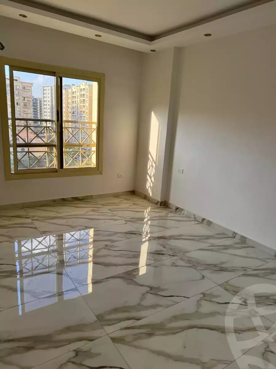 https://aqarmap.com.eg/ar/listing/6320089-for-sale-cairo-el-maadi-compounds-maadi-grand-city