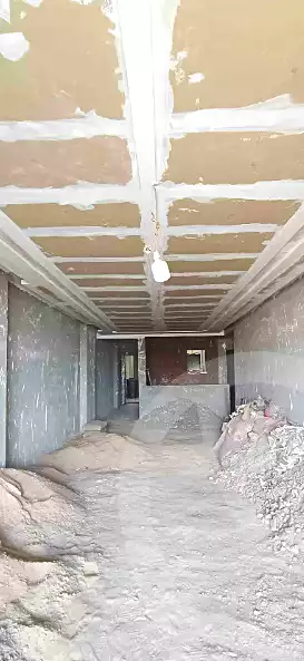 https://aqarmap.com.eg/en/listing/6320110-for-sale-cairo-faisal-el-maryotyah