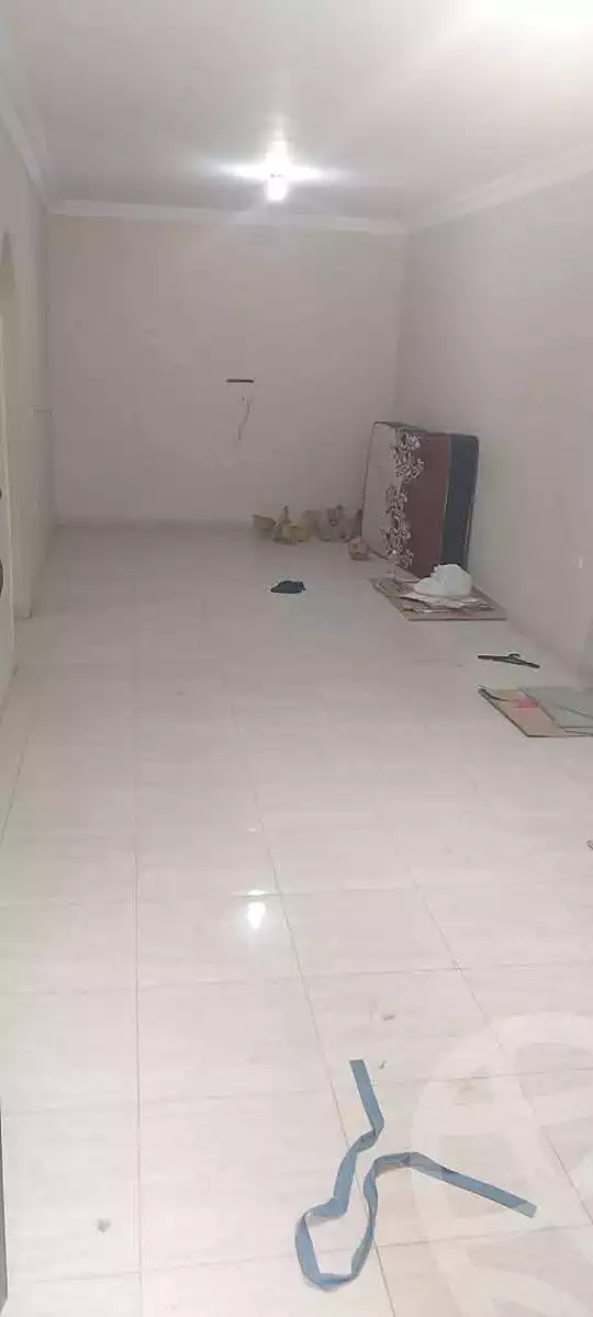 https://aqarmap.com.eg/ar/listing/6320105-for-sale-cairo-mokattam